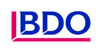 BDO POS HI-RES CMYK.jpg